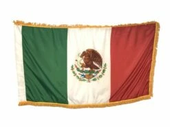 Mexico Flag -flag sale mexico 1 1