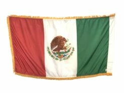 Mexico Flag -flag sale mexico 2 copy