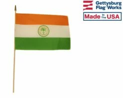 Miami Stick Flag
