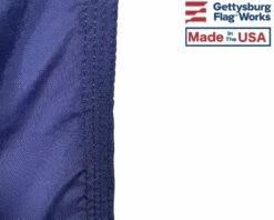 Michigan Flag - Outdoor -flag sale michigan fly end