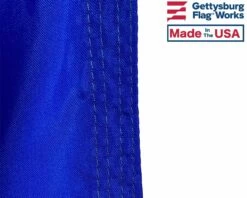 Minnesota Flag - Outdoor -flag sale minnesota fly end