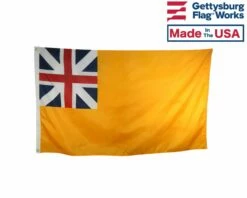 Monmouth Flag-Choose Options