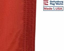 Morocco Flag -flag sale morrocco fly end