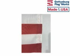 Mother In Law Aboard Boat Flag -flag sale mother in law fly end