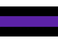 Mourning Casket Drape -flag sale mourning casket flag funeral 2