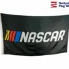 Nascar Flag