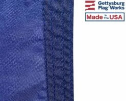 US Navy Flag - Official Seal 15 US Navy Flag - Official Seal -flag sale navy fly end