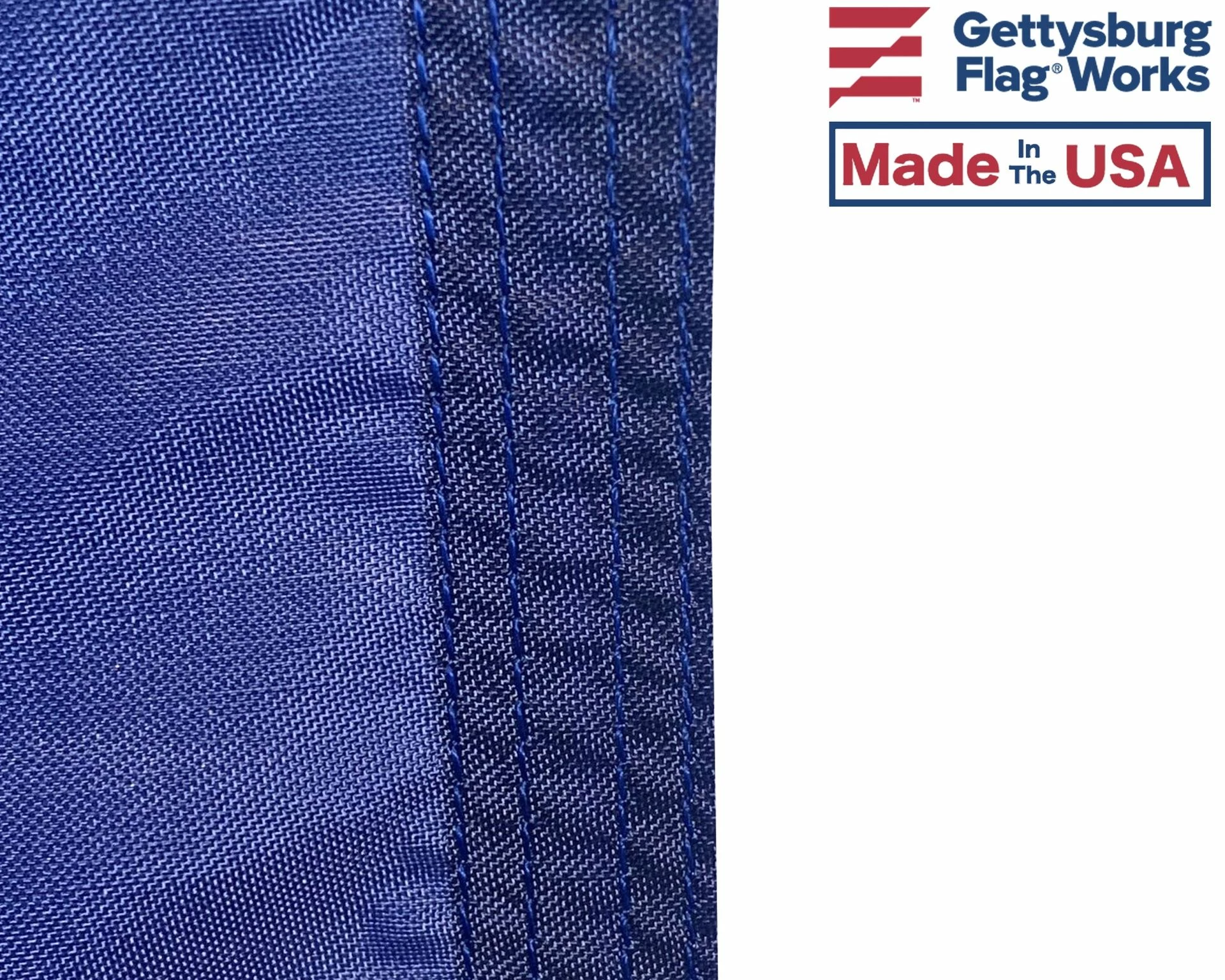 US Navy Flag - Official Seal 7 US Navy Flag - Official Seal - Image 7