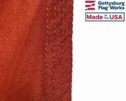 Sailfish Flag - 12x18" -flag sale ncgkl2zw