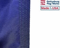 Nebraska Flag - Outdoor -flag sale nebraska fly end