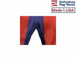 Nepal Flag -flag sale nepal reinforcement