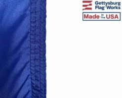 Nevada Flag - Outdoor -flag sale nevada fly end