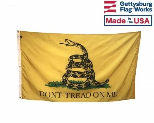 Get Off My Lawn! Free Speech Pack 3 Get Off My Lawn! Free Speech Pack - Image 3