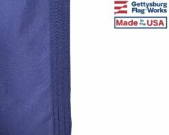 New Zealand Flag -flag sale new zealand fly end