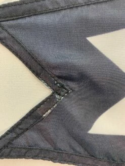 FREAK PENNANT FLAG -flag sale njt4xh a