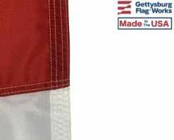 North Carolina Flag - Outdoor 11 North Carolina Flag - Outdoor -flag sale north carolina fly end