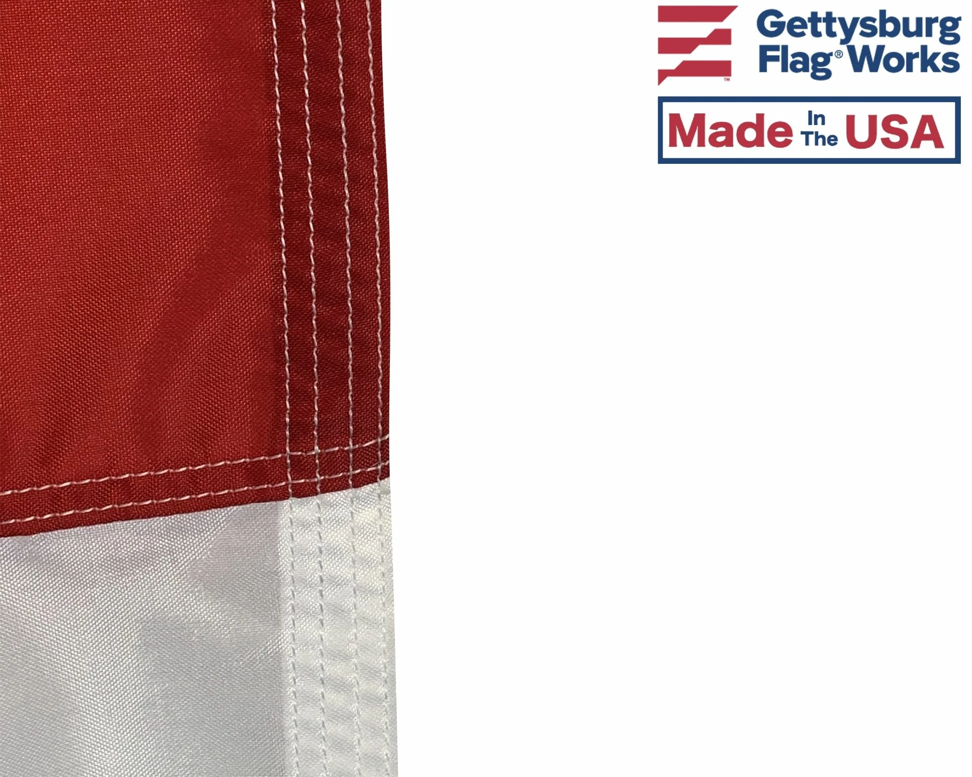 North Carolina Flag - Outdoor 5 North Carolina Flag - Outdoor - Image 5