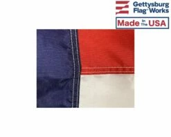 North Carolina Flag - Outdoor 10 North Carolina Flag - Outdoor -flag sale north carolina stitching