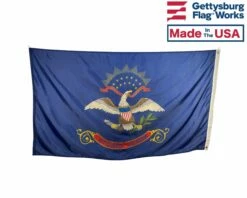 North Dakota Flag - Outdoor 7 North Dakota Flag - Outdoor -flag sale north dakota back