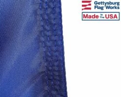 North Dakota Flag - Outdoor 8 North Dakota Flag - Outdoor -flag sale north dakota fly end