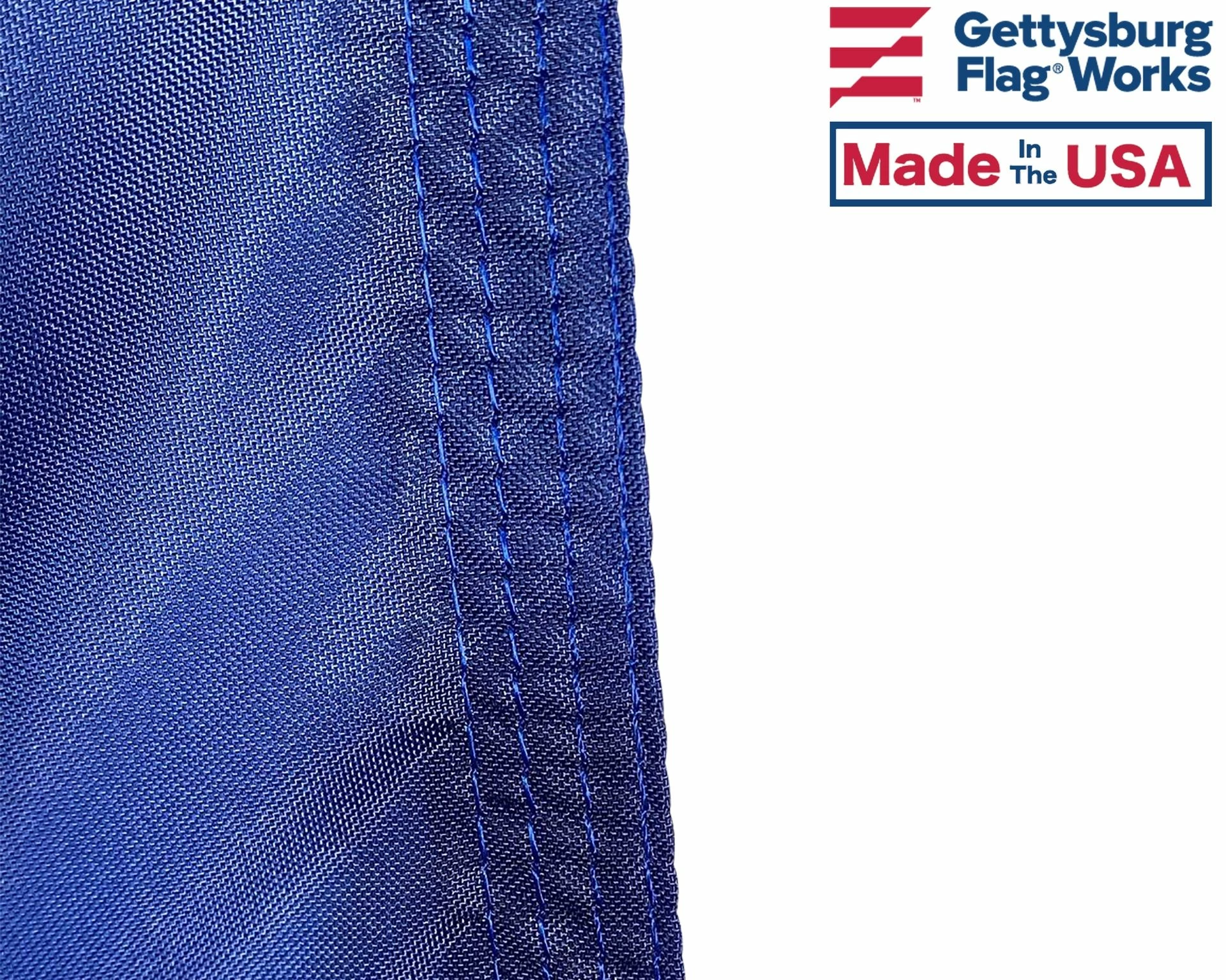 North Dakota Flag - Outdoor 4 North Dakota Flag - Outdoor - Image 4