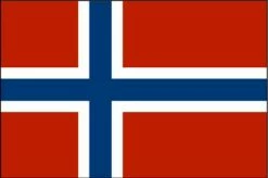 Norway Flag 11 Norway Flag -flag sale norway 1
