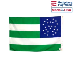 N.Y.P.D. Flag - New York Police Department Flag - Choose Options 9 N.Y.P.D. Flag - New York Police Department Flag - Choose Options -flag sale nypd2