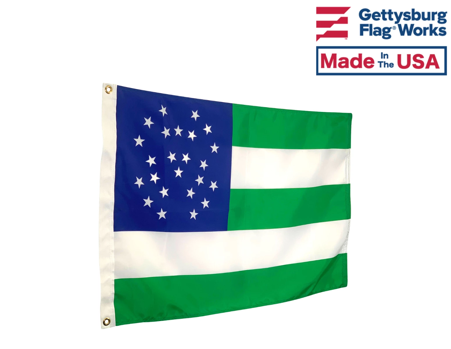 N.Y.P.D. Flag - New York Police Department Flag - Choose Options 2 N.Y.P.D. Flag - New York Police Department Flag - Choose Options - Image 2