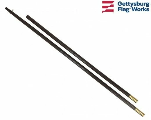 Coast Guard Auxiliary Indoor Flag Set 8 Coast Guard Auxiliary Indoor Flag Set - Image 8