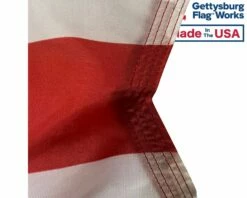 Ohio Flag - Outdoor 13 Ohio Flag - Outdoor -flag sale ohio fly end