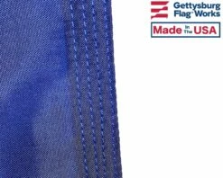 Oregon Flag - Outdoor -flag sale oregon fly end