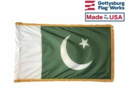 Pakistan Flag -flag sale pakistan id 1
