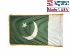 Pakistan Flag -flag sale pakistan id 2