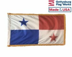 Panama Flag - Choose Options 7 Panama Flag - Choose Options -flag sale panama 3