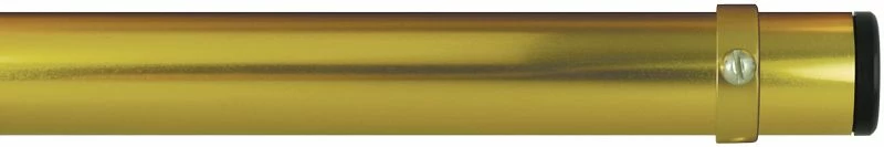 Premium Aluminum Parade Marching Banner (Lead) Poles 4 Premium Aluminum Parade Marching Banner (Lead) Poles - Image 4