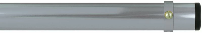 Premium Aluminum Parade Marching Banner (Lead) Poles 3 Premium Aluminum Parade Marching Banner (Lead) Poles - Image 3