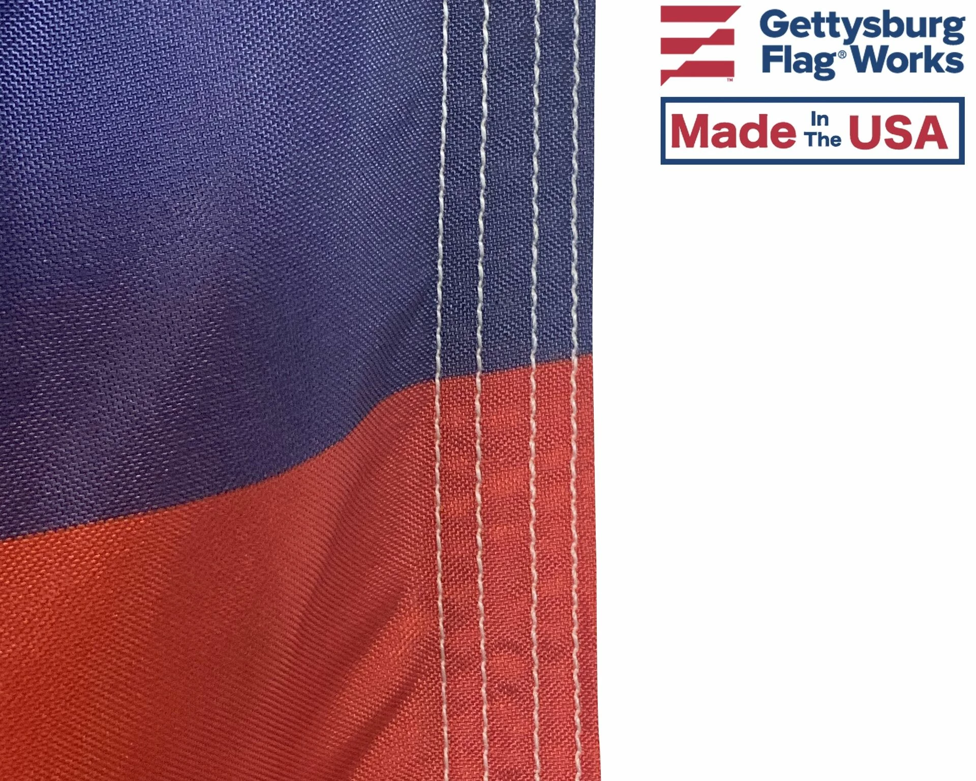 Philippines Flag - Choose Options 3 Philippines Flag - Choose Options - Image 3