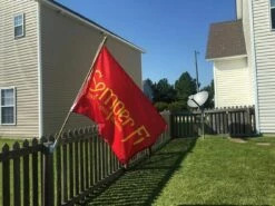 Marine Corps Semper Fi Flag -flag sale photo semper fi