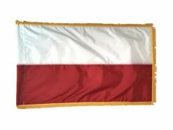 Poland Flag -flag sale poland 1 1