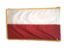 Poland Flag -flag sale poland 2 2
