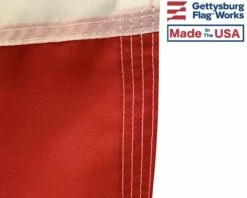 Poland Flag -flag sale poland fly end