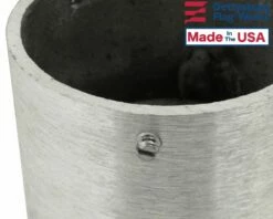 Pole Top Adapter -flag sale pole top adapter e340240 b