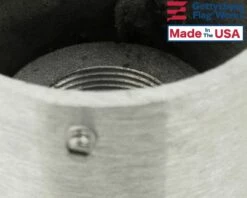 Pole Top Adapter -flag sale pole top adapter e340240 e