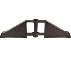 Portable Floor Stand -flag sale portable floor stand closed