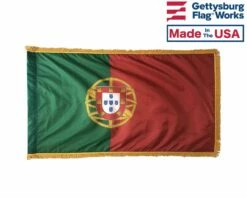 Portugal Flag -flag sale portugal 1