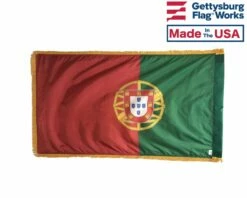 Portugal Flag -flag sale portugal 2