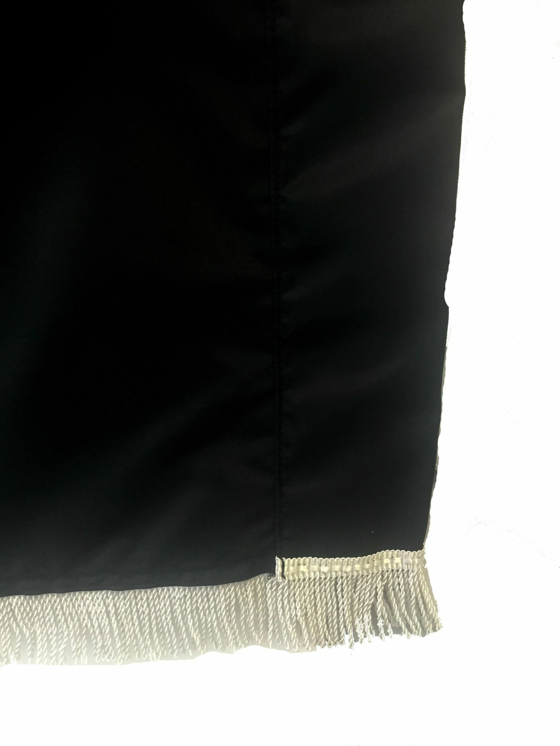 POW/MIA Indoor Flag 3 POW/MIA Indoor Flag - Image 3