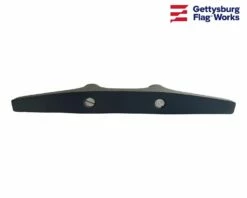 Monster Flagpole Cleat - Choose Options -flag sale qbw1yoju