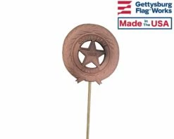 Confederate Veteran Grave Marker - Choose Options -flag sale qrx6rgkn