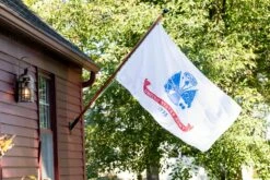 US Army Flag - Official Seal 14 US Army Flag - Official Seal -flag sale r5 23397